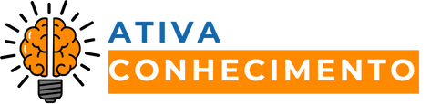 Ativa Conhecimento